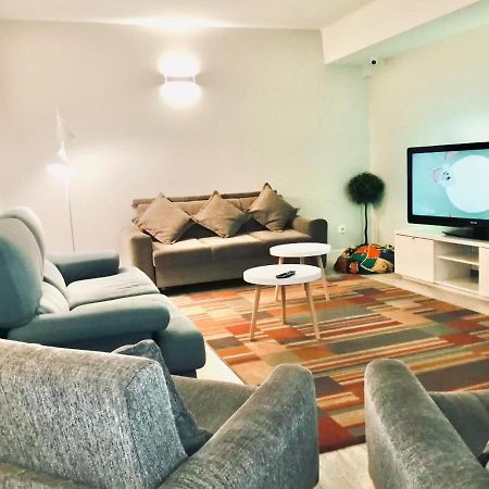 Estudio-Apartamento Cancun Teruel Esterno foto